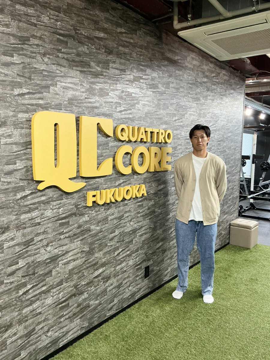 髙岡久嗣 tweet media