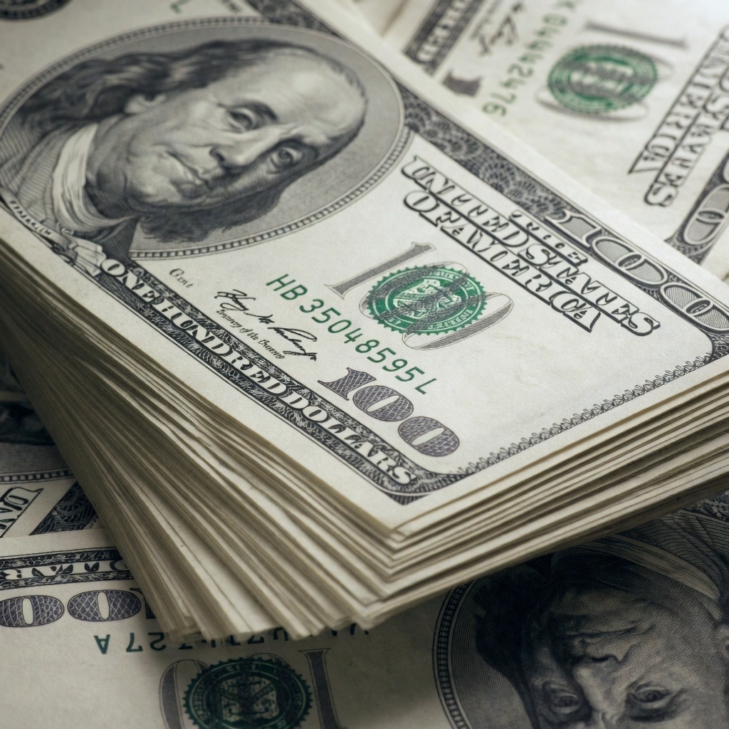 CryptoGoos tweet media