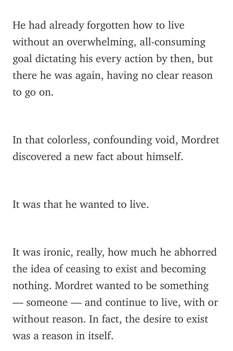 ☀️Better call Alix☎️🇵🇸 tweet media