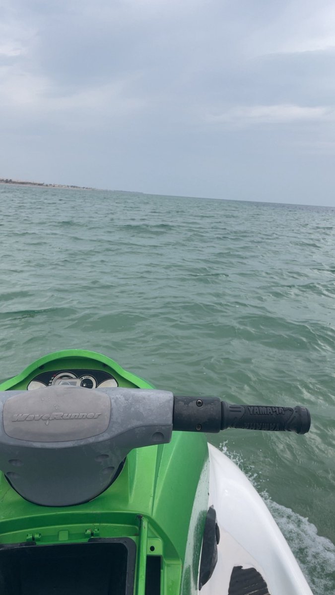 نو!ف #47 tweet media