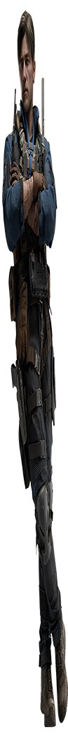 Delta Force Game tweet media