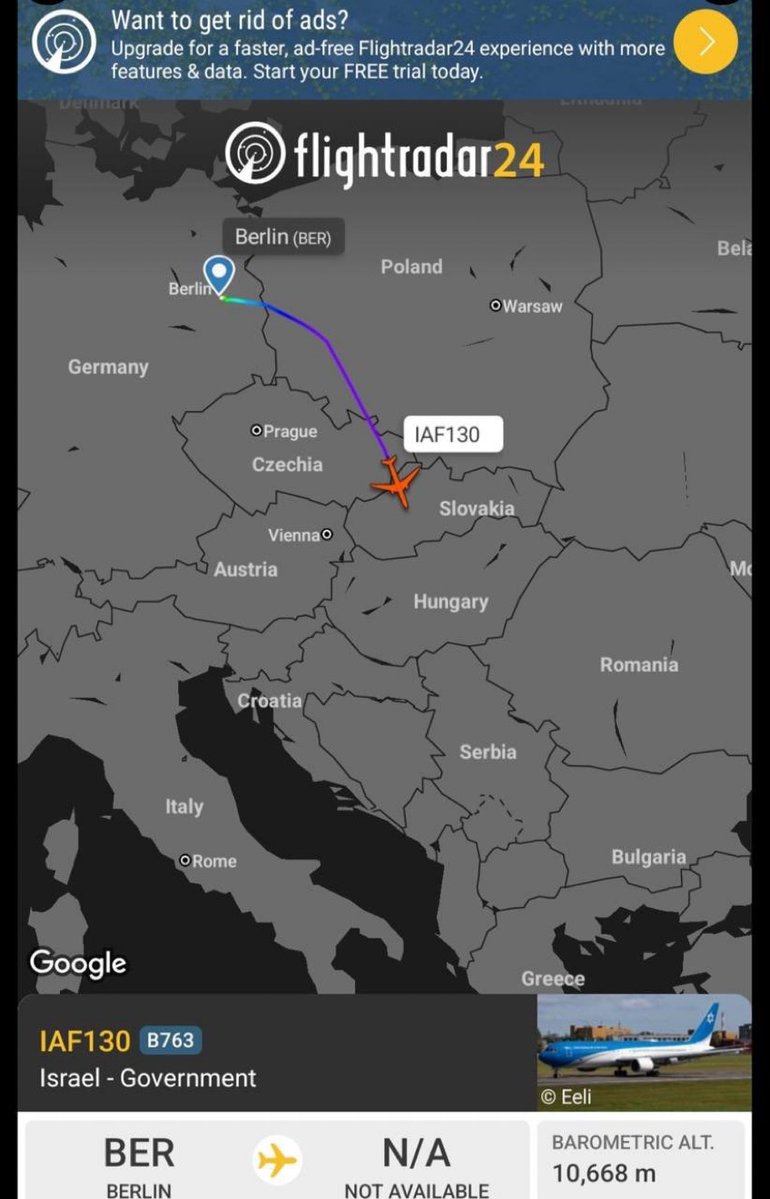 Sulaiman Ahmed tweet media