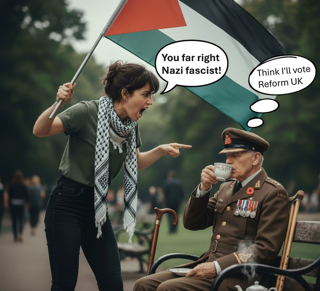 Niko_1944 tweet media