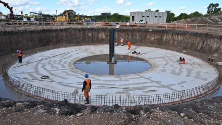 El Constructor tweet media