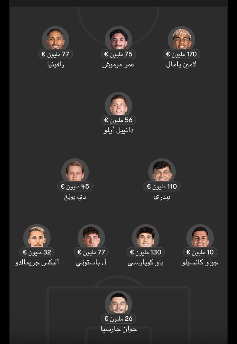 khaled🇸🇾 tweet media