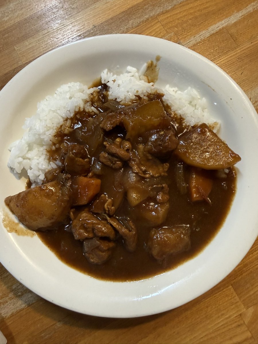 れなりん tweet media