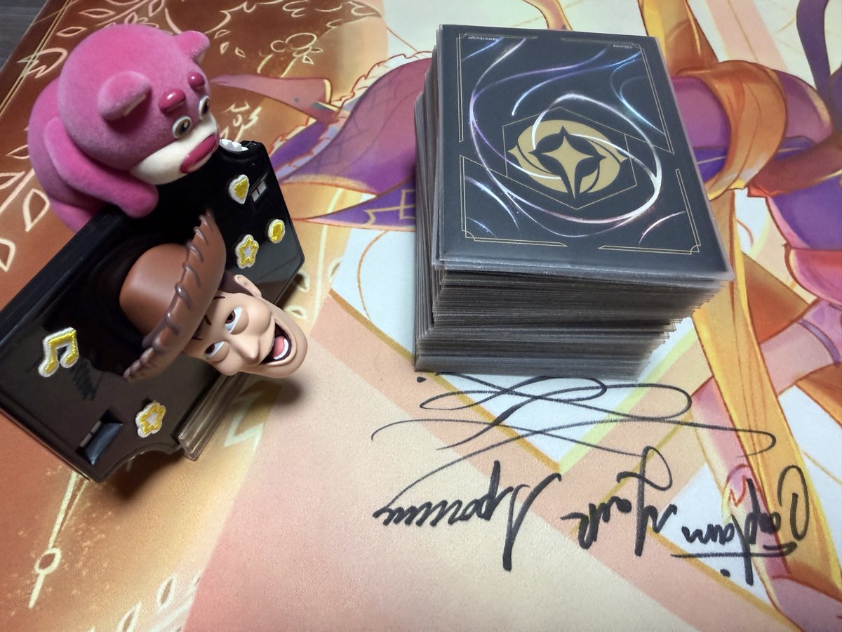 ワキヤ tweet media