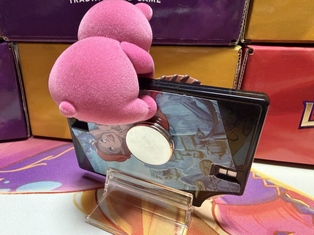 ワキヤ tweet media