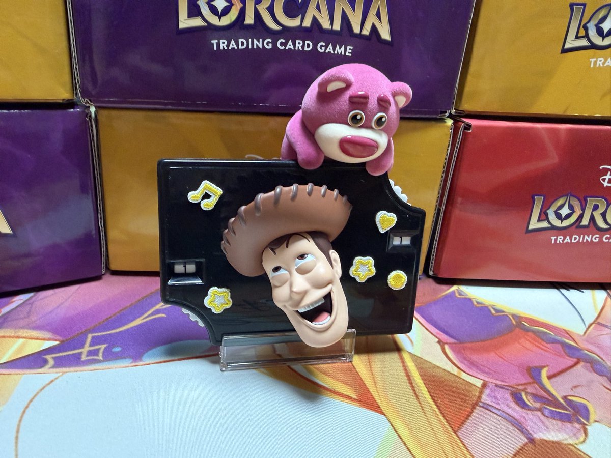 ワキヤ tweet media