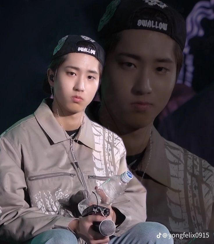 한유니(테이라ᰔᩚ tweet media