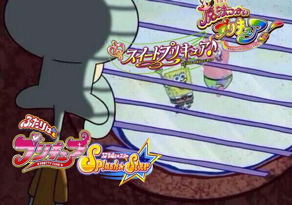 메루치 / にぼし✨️ tweet media