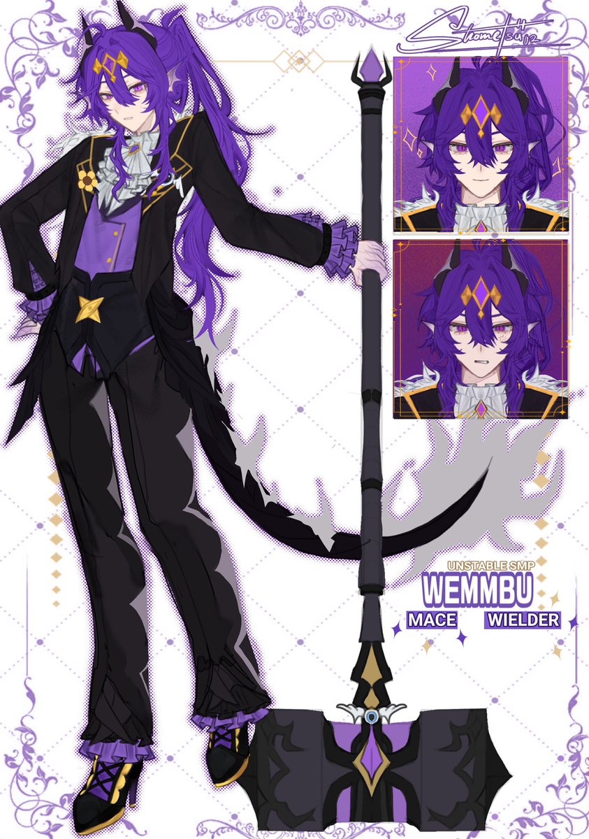 yena // COMMS CLOSED tweet media