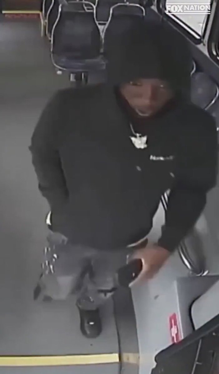 Jabaition tweet media