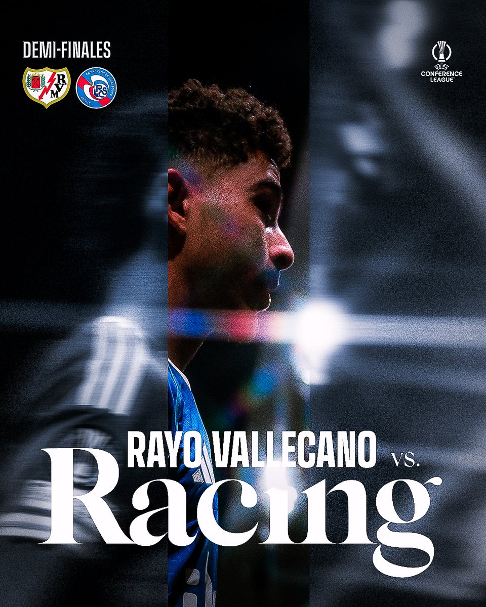 Racing Club de Strasbourg Alsace tweet media