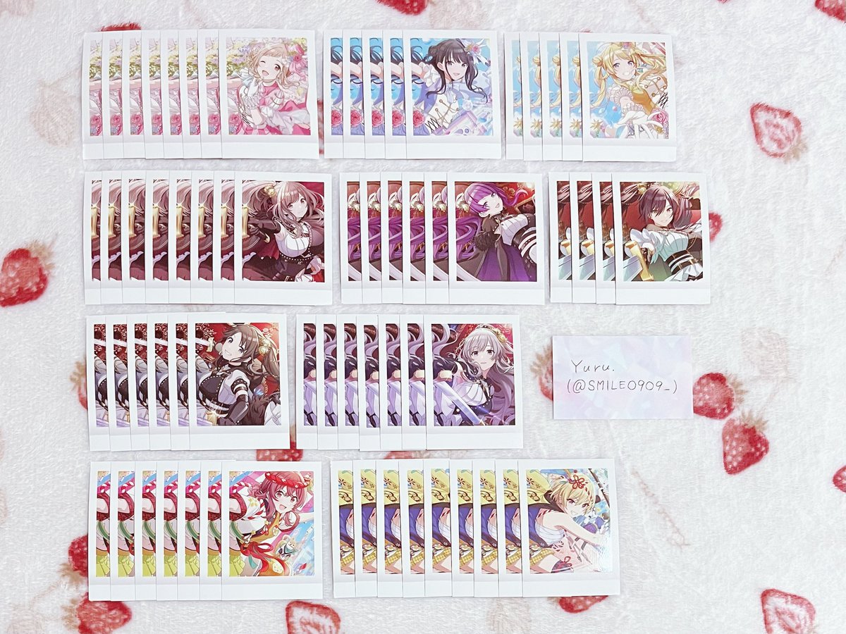 𝘠𝘶𝘳𝘶. tweet media