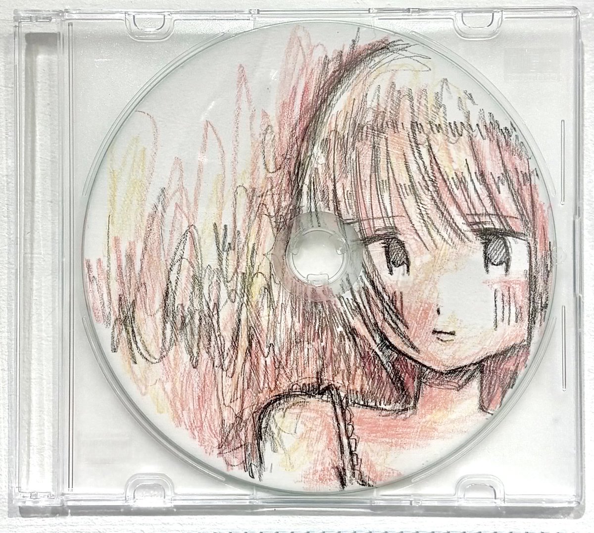 175 (@milky_chiffon_) on Twitter photo 