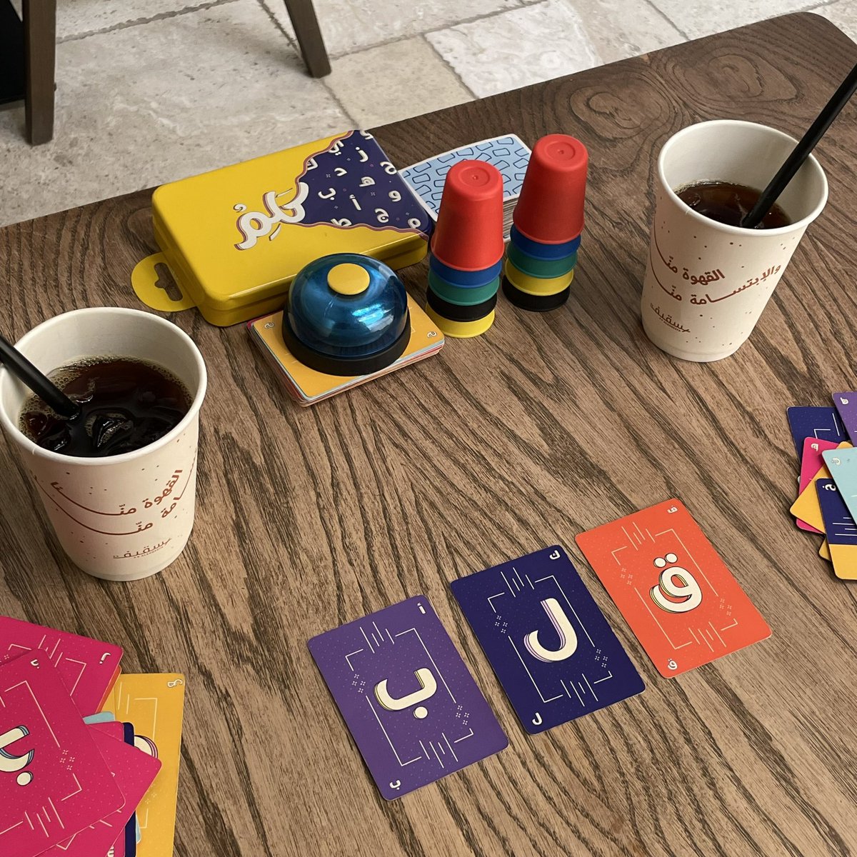 غلا بنت يحيى tweet media