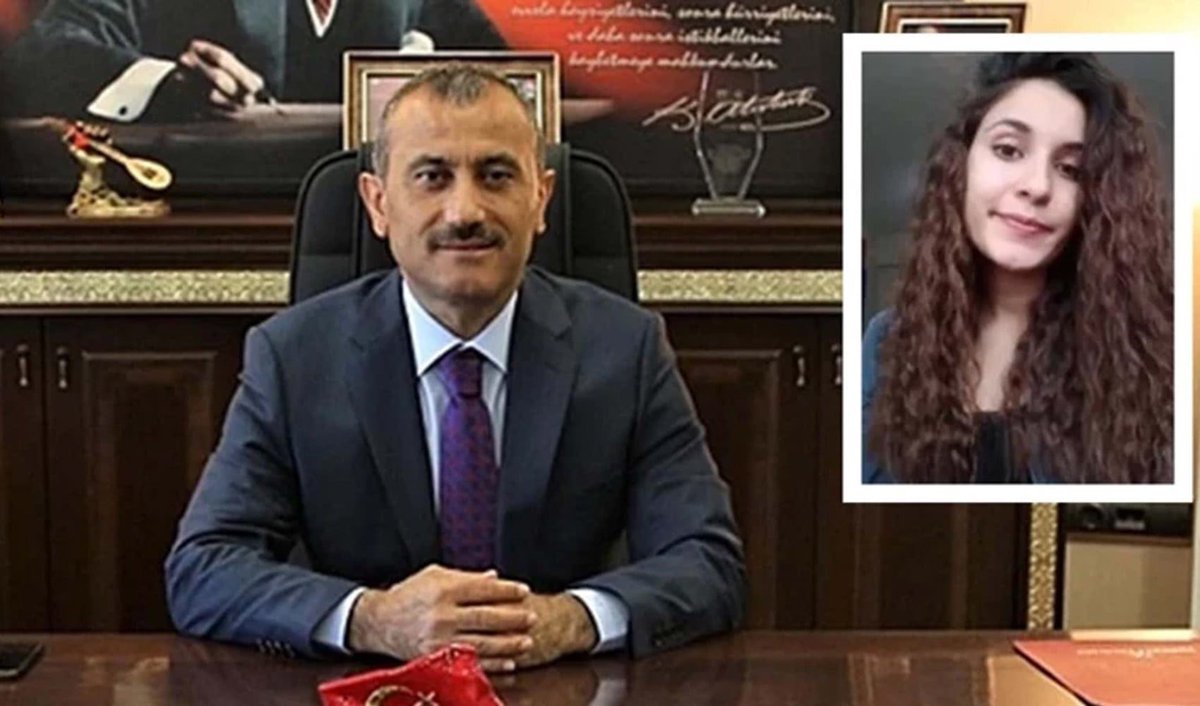 ANKARA KUŞU tweet media