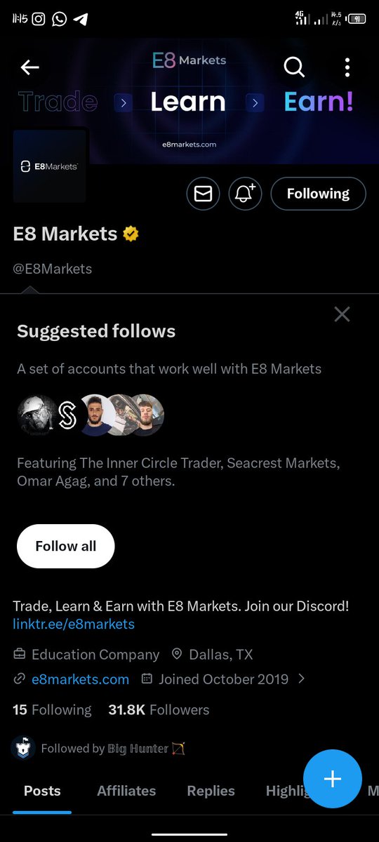 uuglyboy tweet media