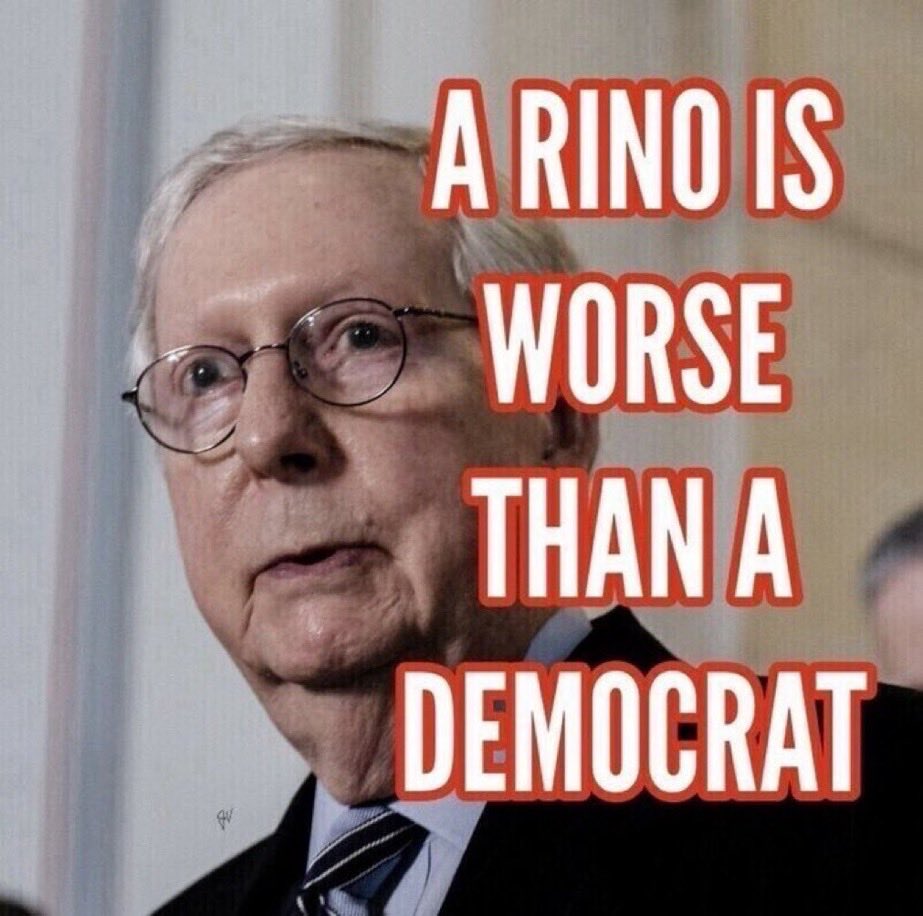 Gina💄🇺🇸 tweet media