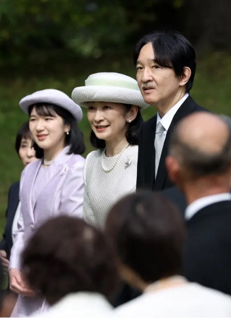 毎日フォトギャラリーより