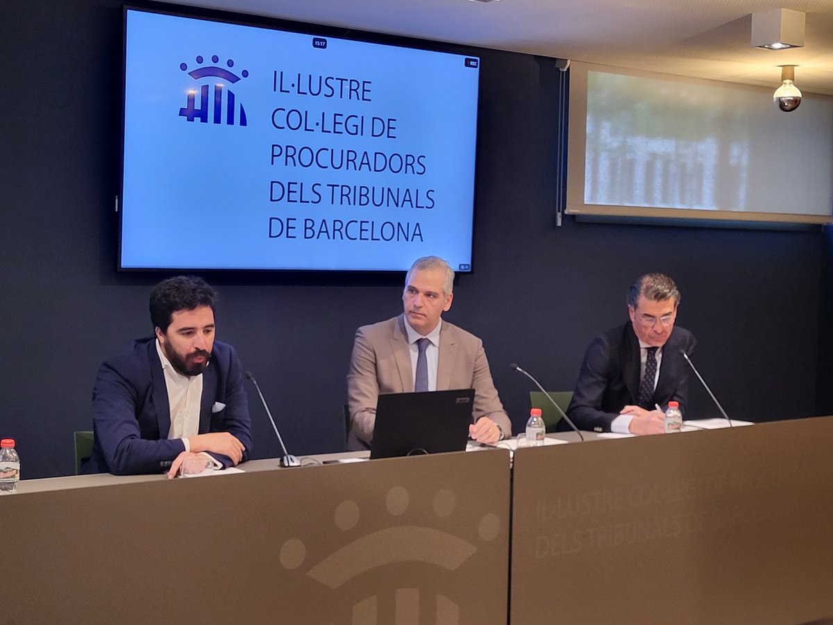 ProcuradorsICPB tweet media