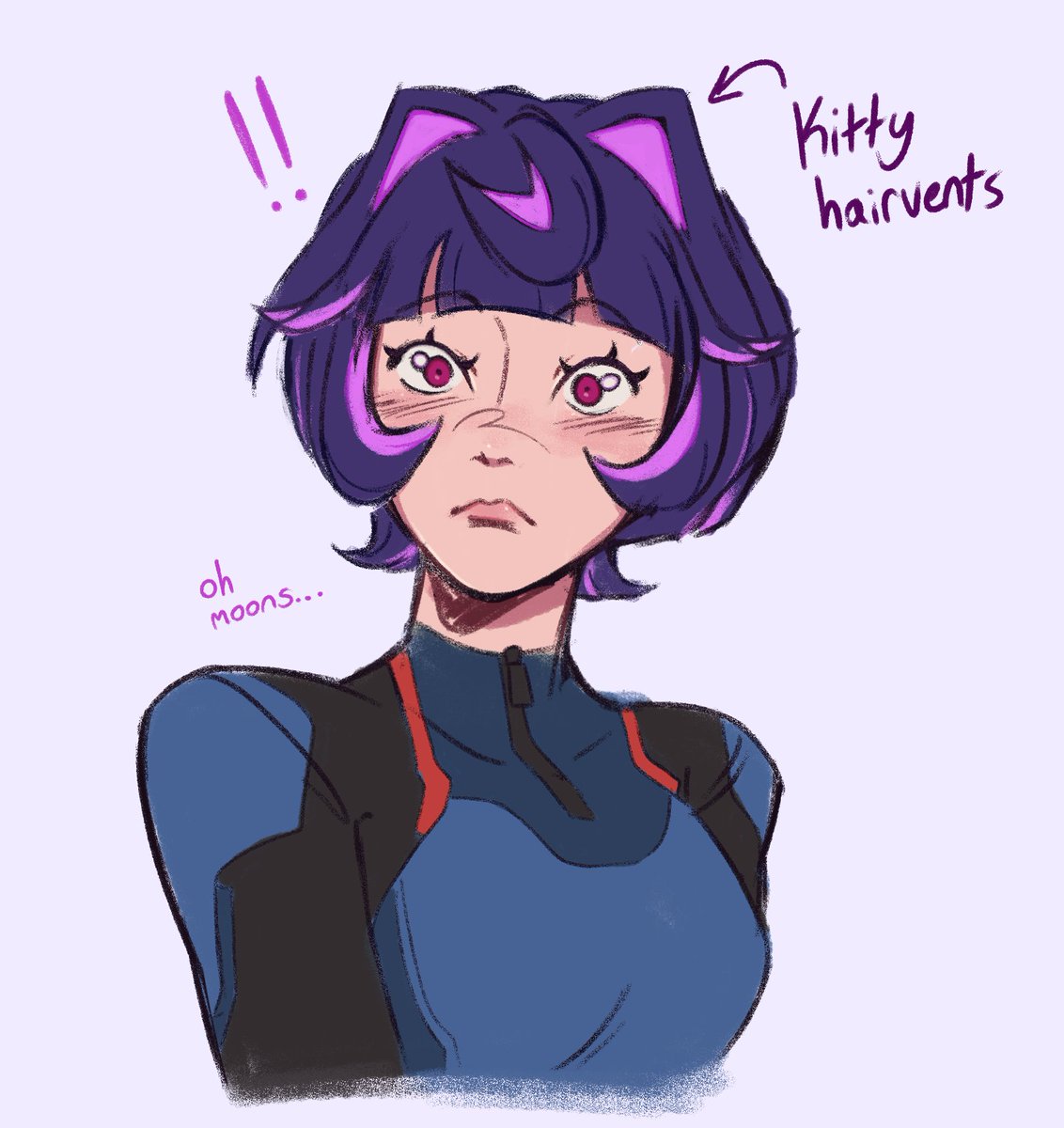 Segaaaaaa tweet media