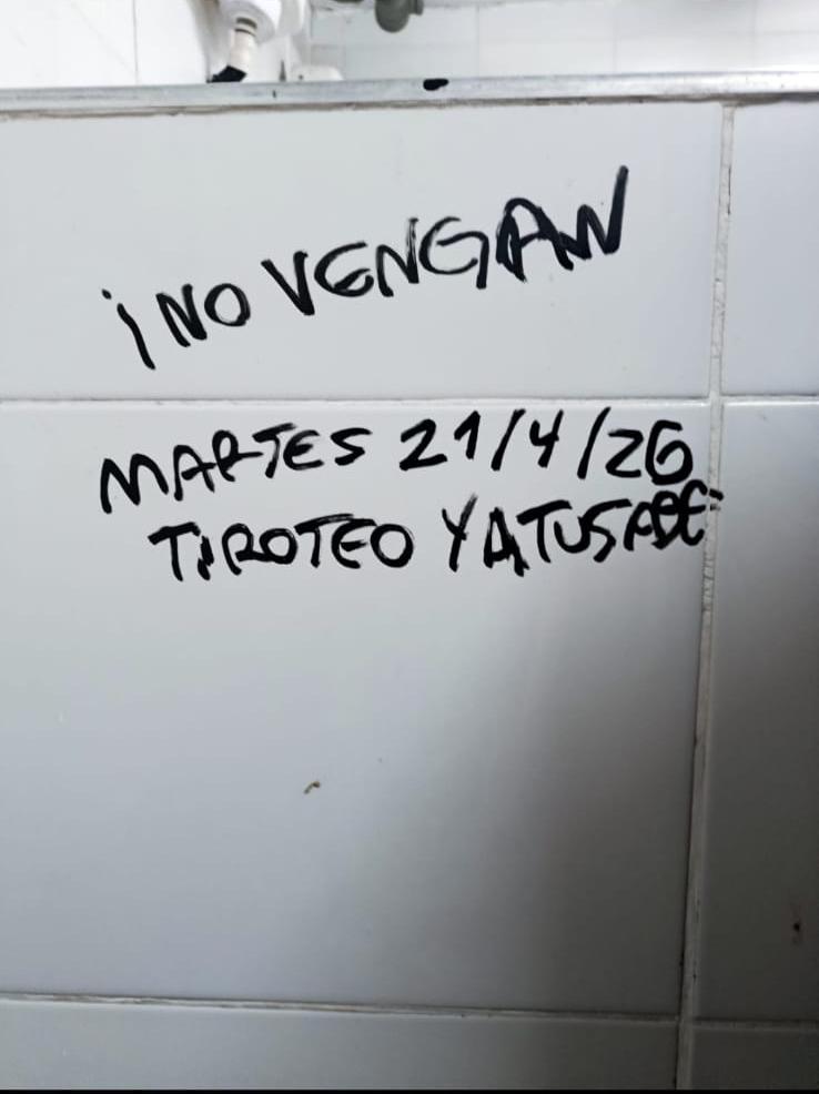 ✨GorDis💕 tweet media