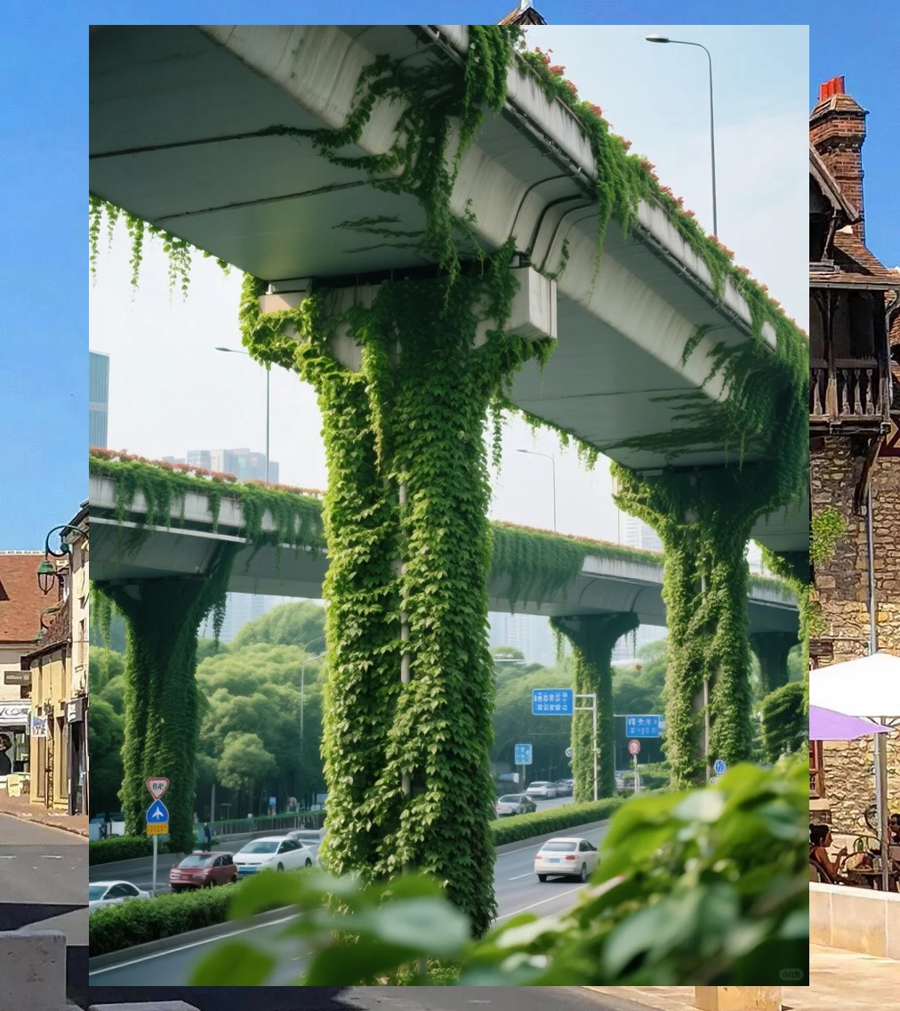 Sandy Adams tweet media