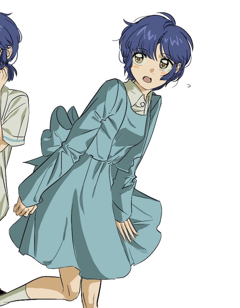 우냐냥 tweet media