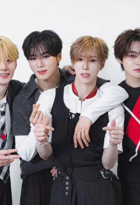 unc hui #ALD1is8 tweet media