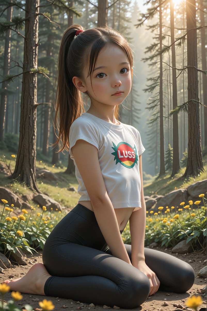 Dek Narak 12 tweet media