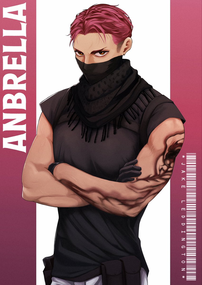 ☀️駄͙犬͙ち͙ゃ͙ん͙ 🐕 tweet media