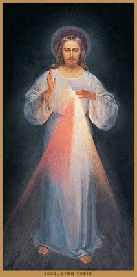 Luis Rubio tweet media