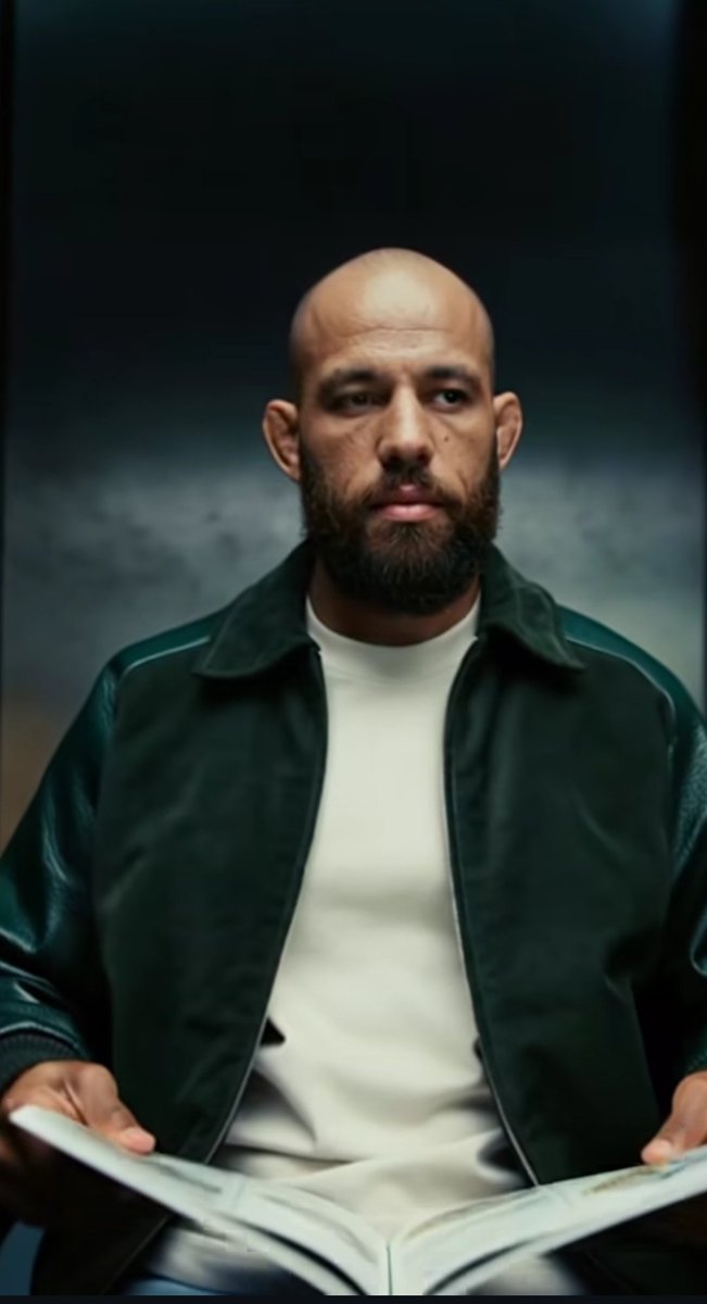 Samir Bannout da Silva Jr 🇦🇲 tweet media