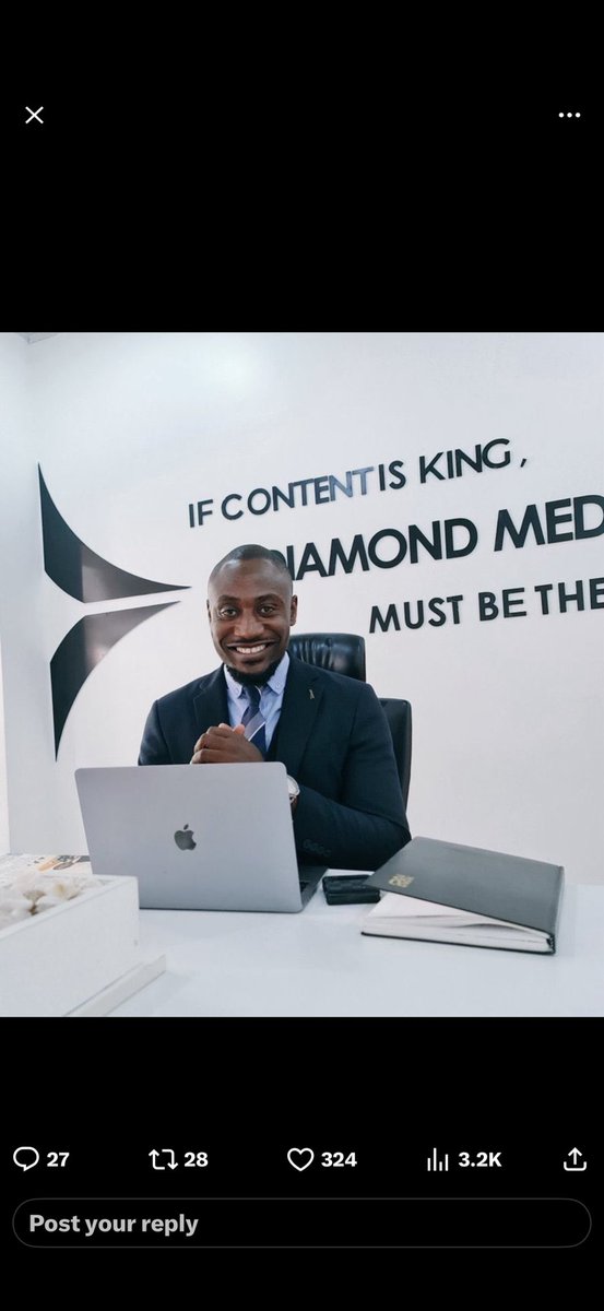 Thandi Shinka Favard Vallabh tweet media