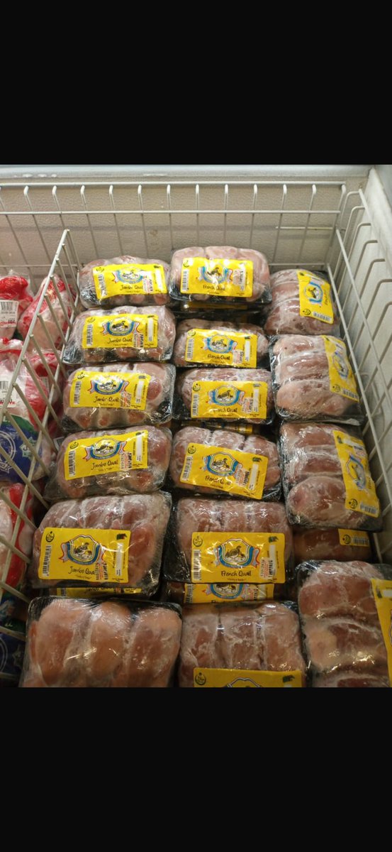 Thandi Shinka Favard Vallabh tweet media