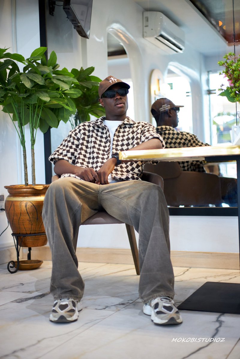 Scanty SZN tweet media