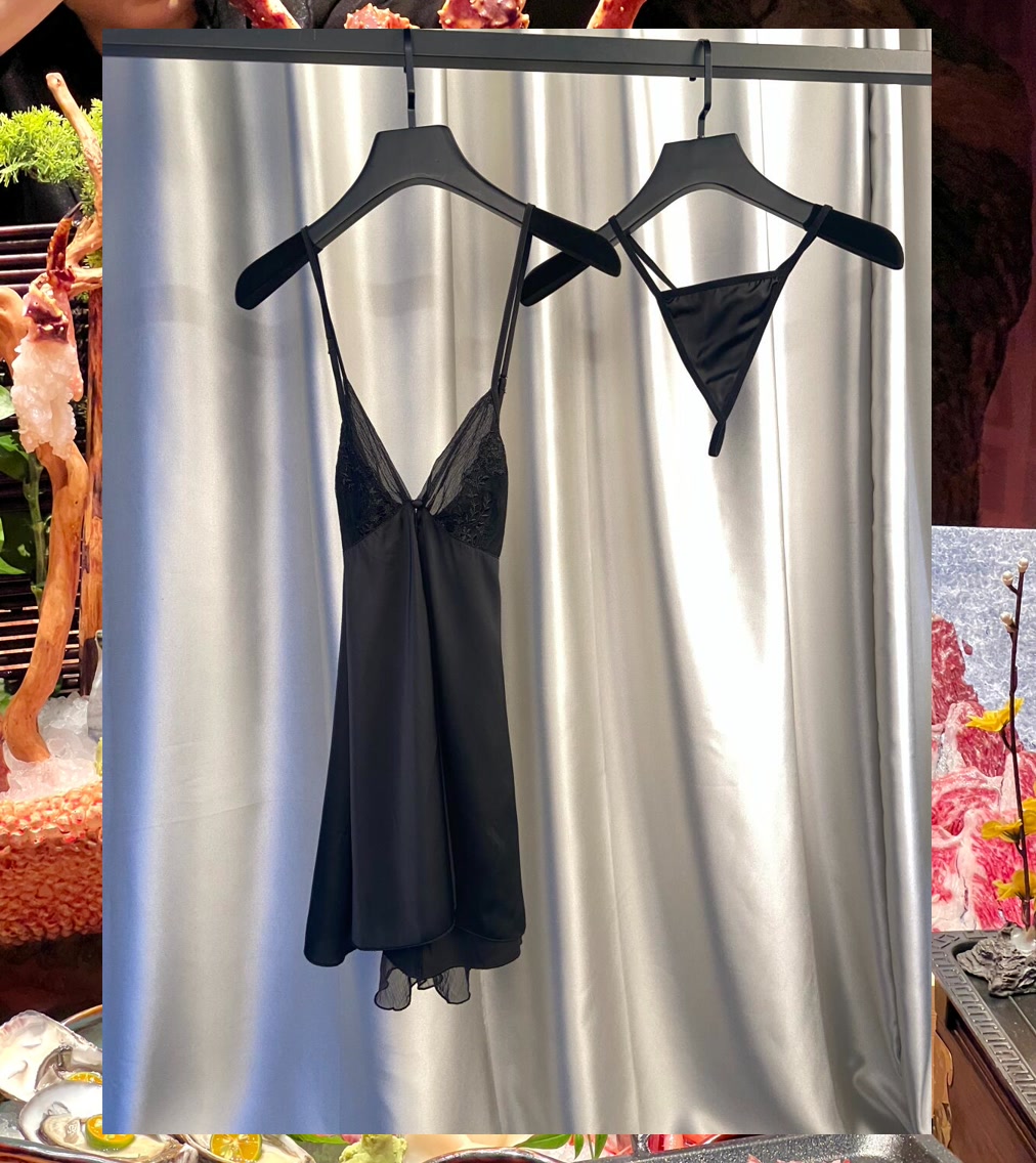 Charlie Hoang tweet media