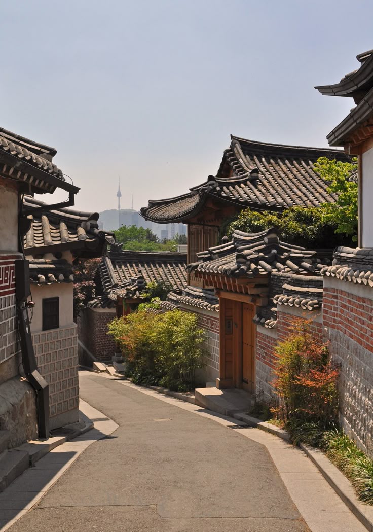 echoesofworld's tweet photo. Seoul, Korea https://t.co/EcTiFSZQp7