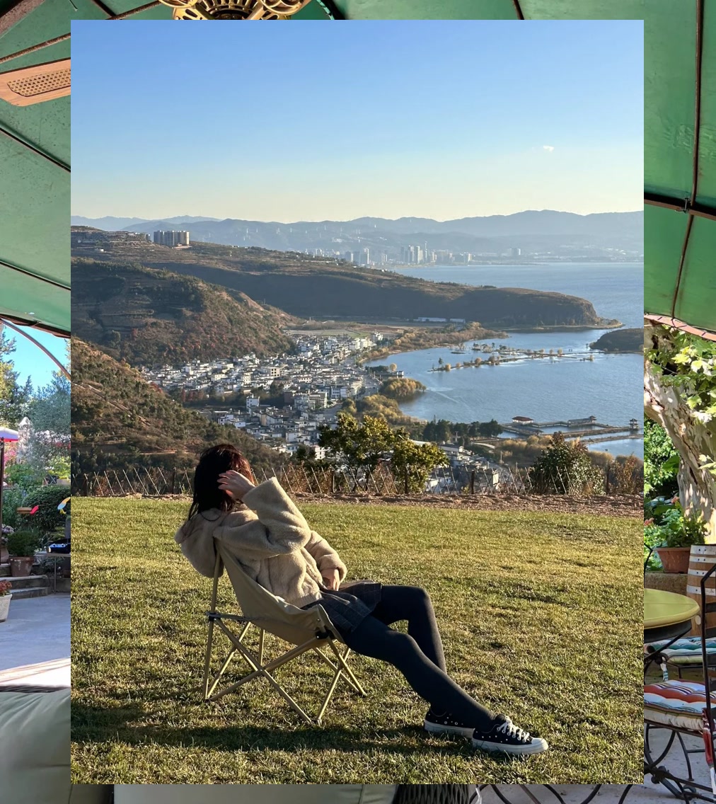 Susan Thomas tweet media