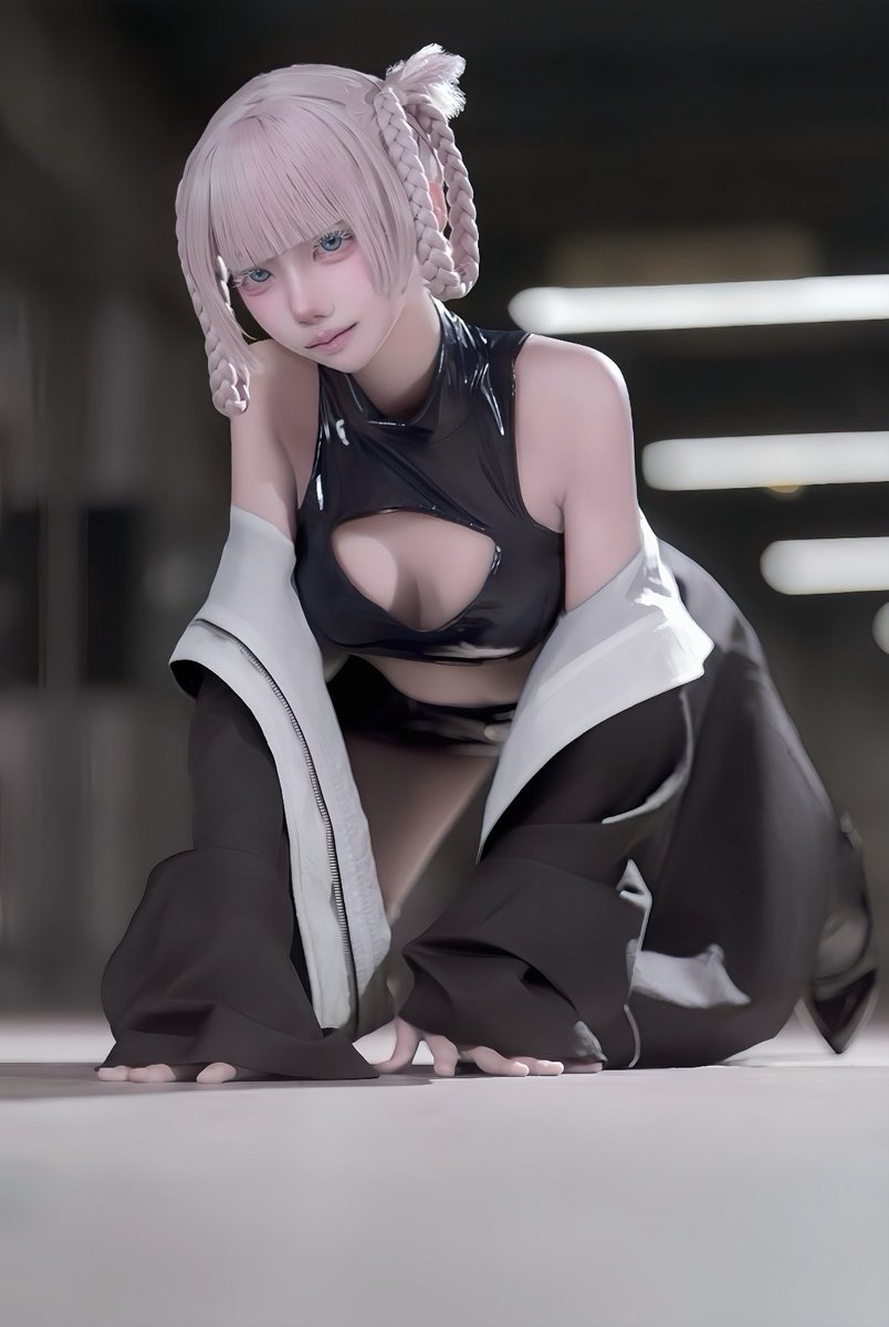 ｱﾏﾈ‼️ tweet media