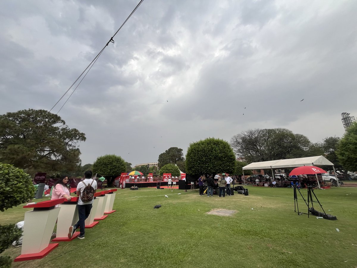 Manav Yadav tweet media