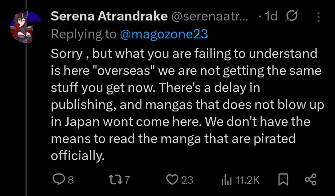 Ben White tweet media