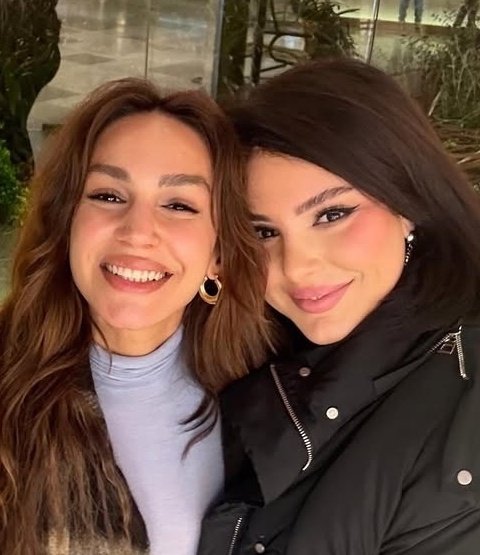 ꫀmily🌊🇦🇿 tweet media