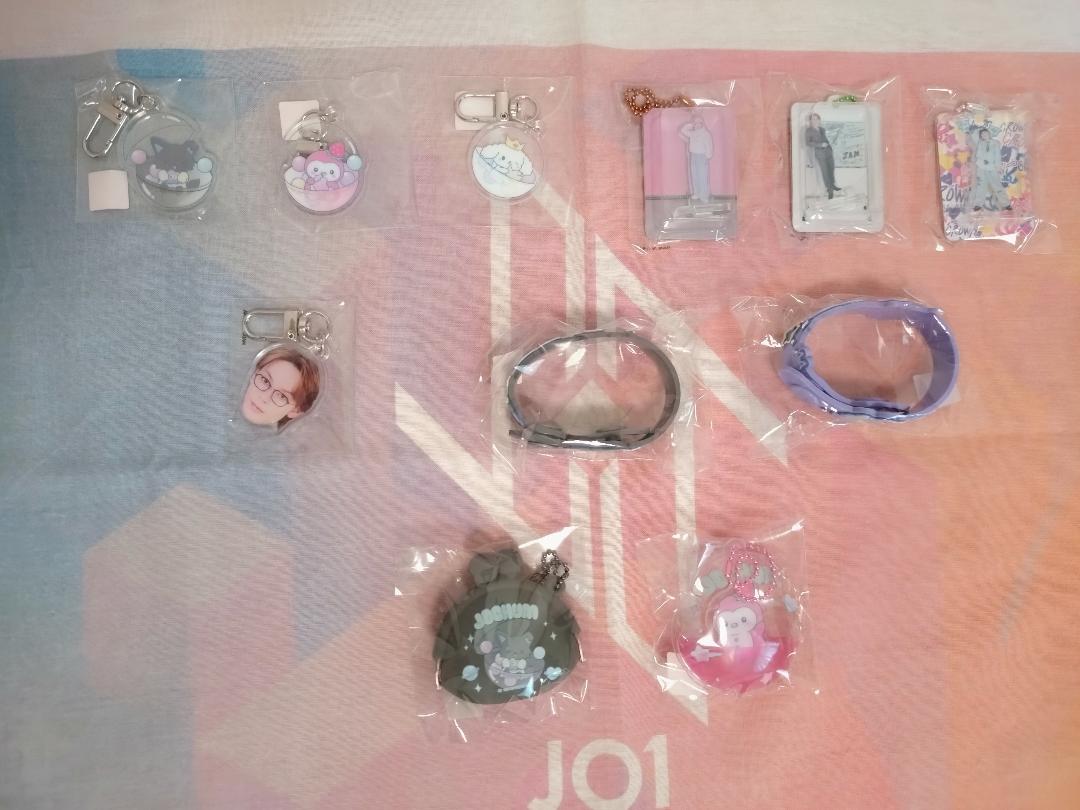 れんくみ（RenKumi） tweet media