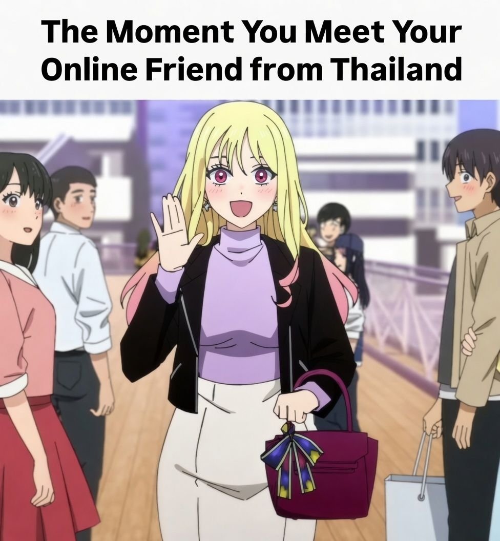 Espiritu (@otakuespiritu) on Twitter photo 