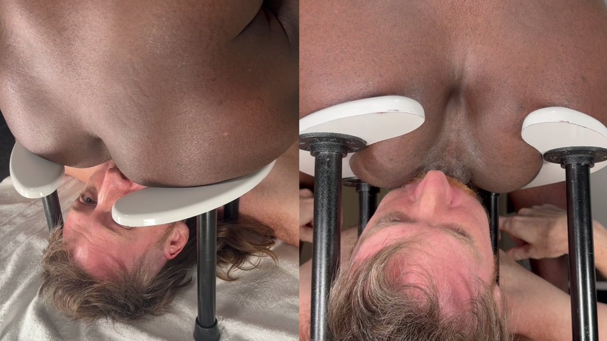 FACESiTMEB0ST0N tweet media