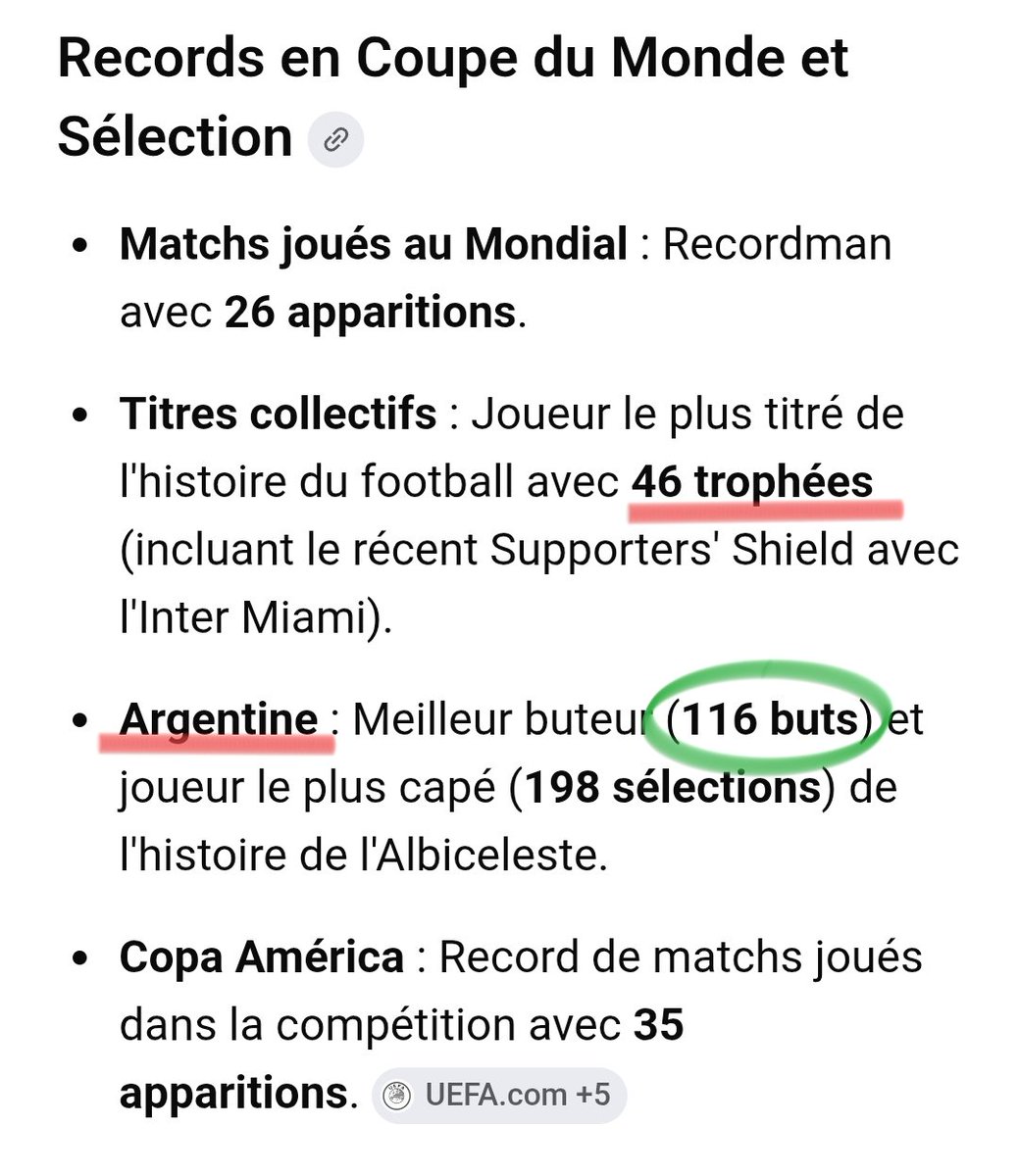 Foutage2Gueules tweet media