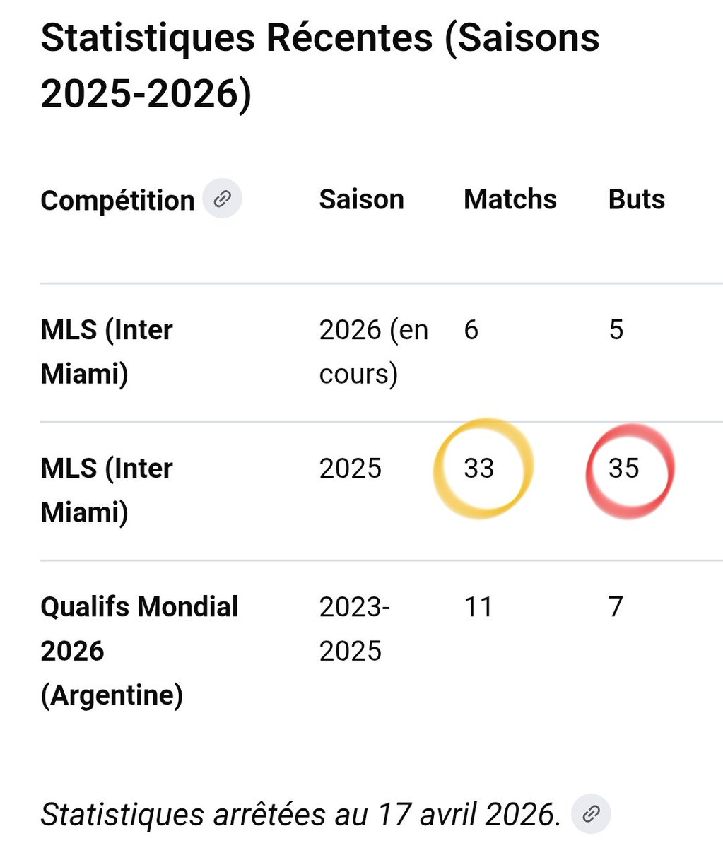 Foutage2Gueules tweet media